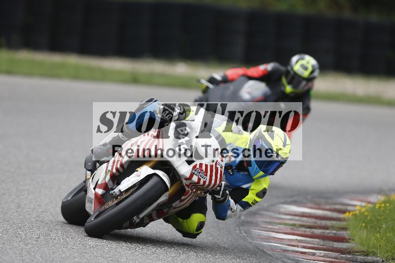 /37 28.07.2025 Dunlop Ride und Test Day ADR/Trackday Erfahren gelb Trackday schnell  rot/646